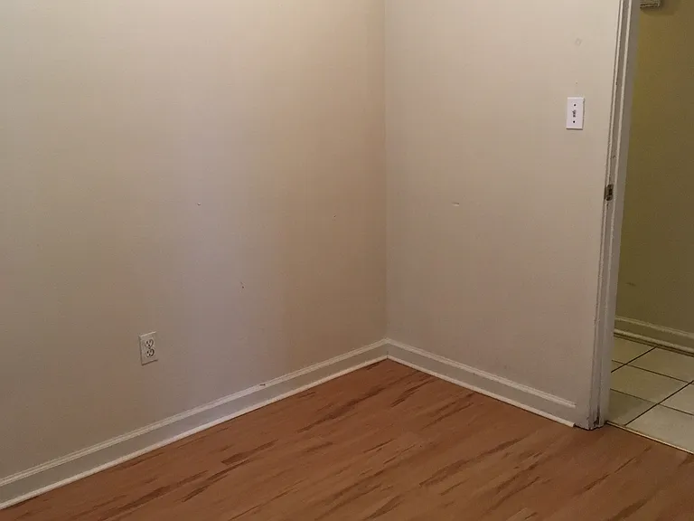 455 Orange Loop — Photo 9