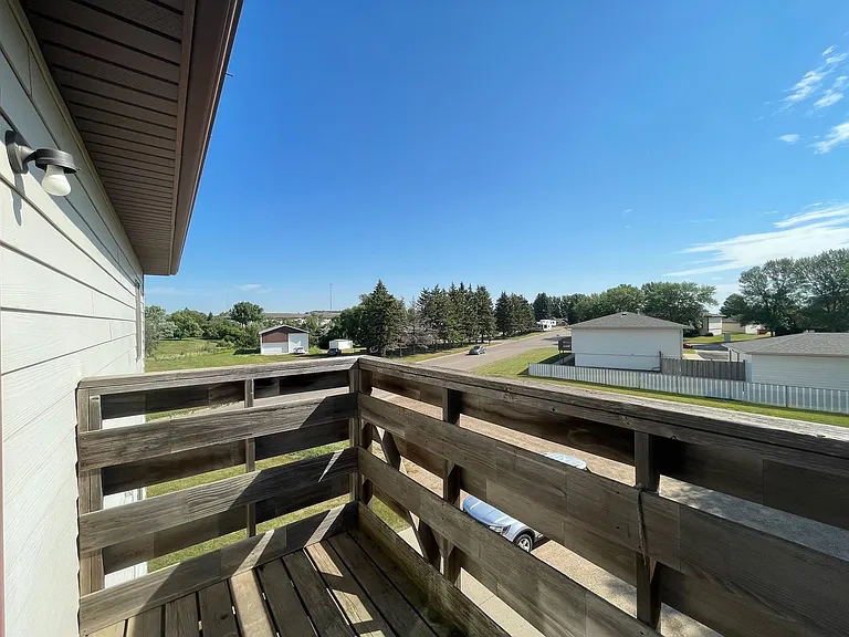 2805 7th St SW — Photo 29