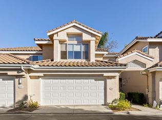 1864 Key Largo Rd, Vista, CA 92081