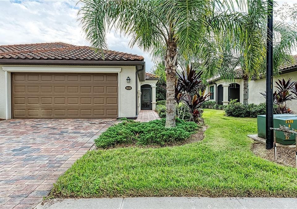 1st image of 20182 Tesoro Dr