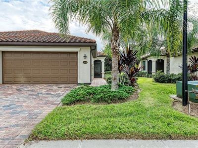 20182 Tesoro Dr, Venice, FL, 34293