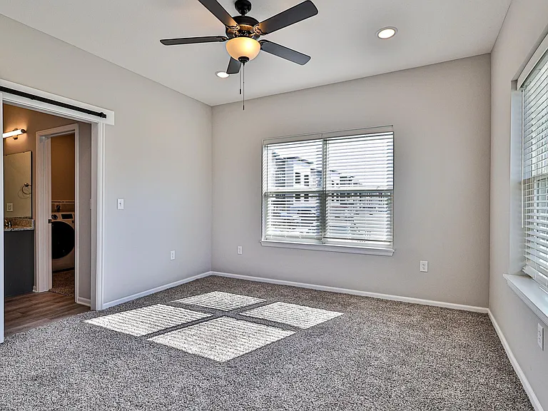 The Lofts at Bridgewood — Photo 33