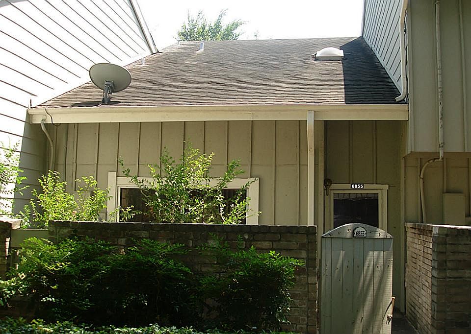 1st image of 6855 Greenway Chase St #6855