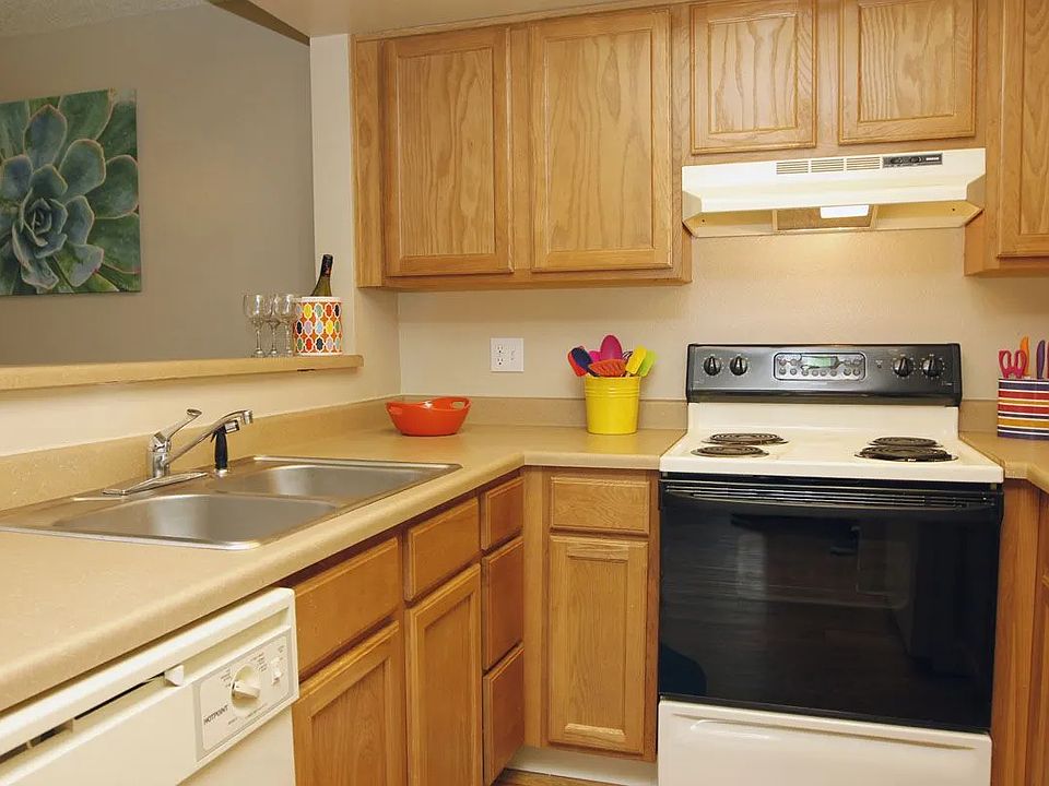 1st image of 8490 Sheridan Blvd #Fcdc54cbf
