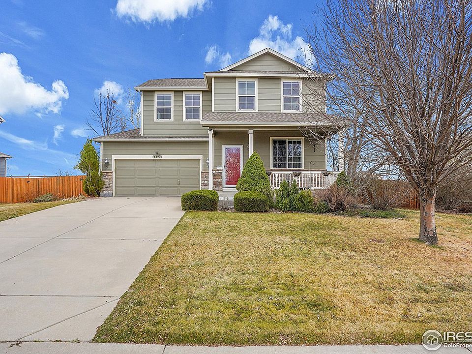 1st image of 6297 Clayton Cir