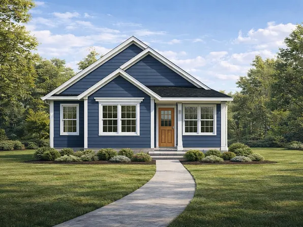 Xx West Ave #4, Tallahassee, FL 32303