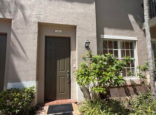 632 SW 147th Ave #632, Hollywood, FL 33027