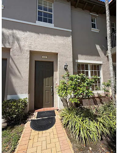 632 SW 147th Ave #632 Photo 1