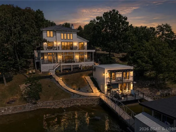 30509 Green Valley Rd, Gravois Mills, MO 65037