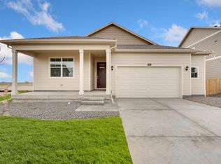 999 Ouzel Falls Rd, Severance, CO 80550