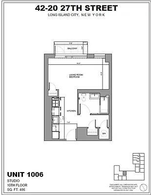 Rented by Fiddler Realty | media 156