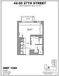 Rented by Fiddler Realty