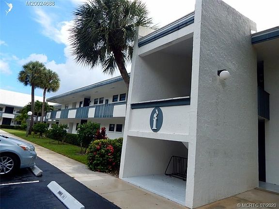 5th image of 175 SE Saint Lucie Blvd Unit Un I 229