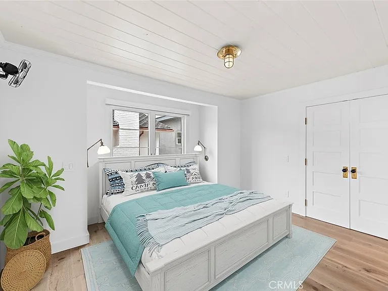 352 Cliff — Photo 6