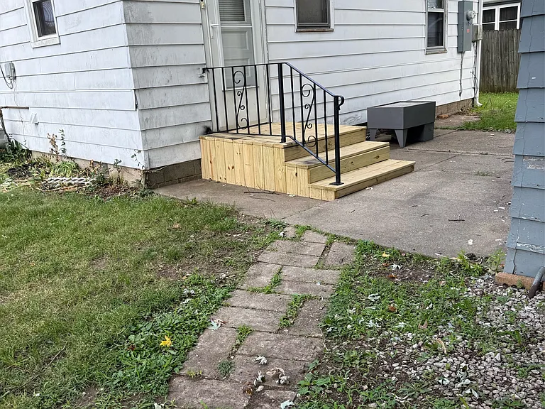 2901 S 5th St — Photo 15