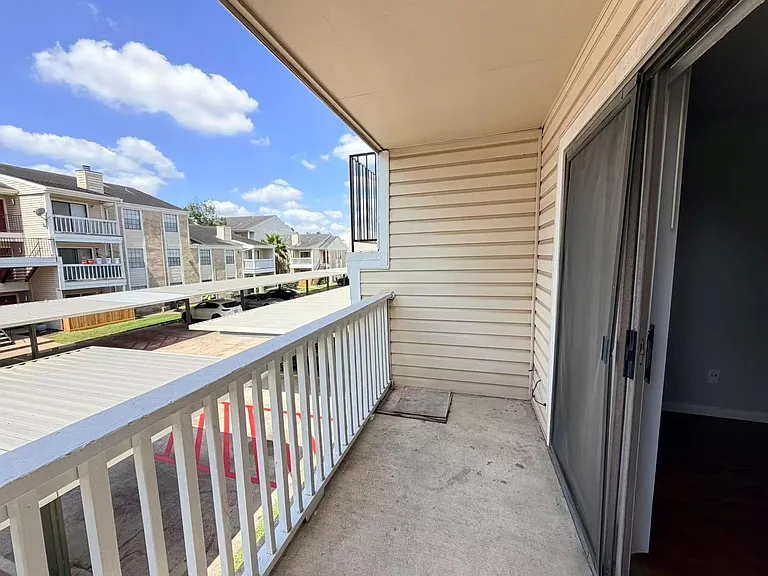 2750 Holly Hall St — Photo 5