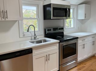 8 Fordyce Hts #A, New Milford, CT 06776