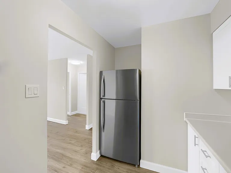 3915 Portage Rd — Photo 15