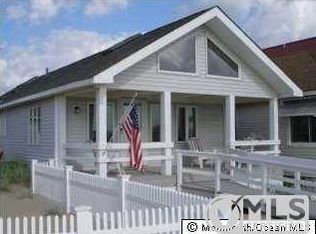 14 Danby Pl, Point Pleasant Beach, NJ 08742