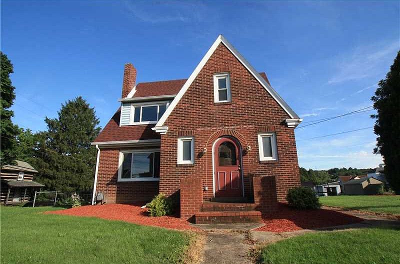 1st image of 1931 Keystone Ave