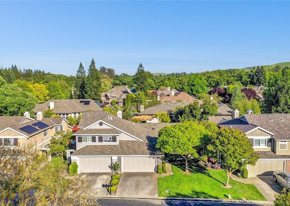 270 Bridgeside Cir, Danville, CA 94506 Zillow