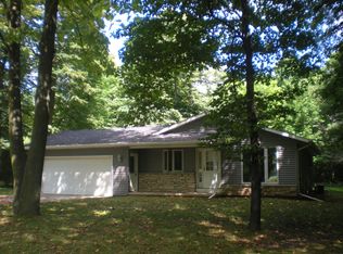 W2170 Debra Ct, CHILTON, WI 53014