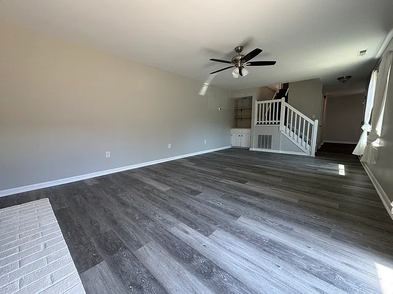 649 Ocean Lakes Dr — Photo 7