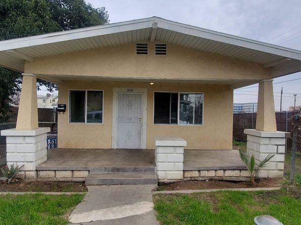 308 N Clark St