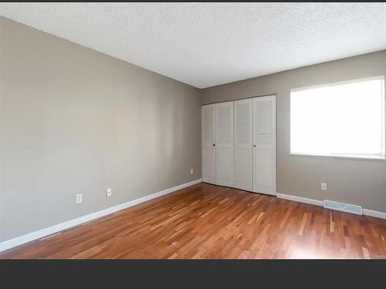 13639 E Yale Ave #A — Photo 6