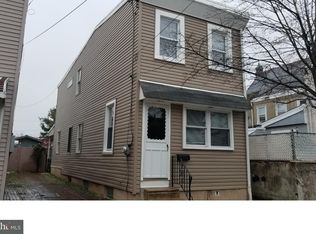 2641 Buckius St, Philadelphia, PA