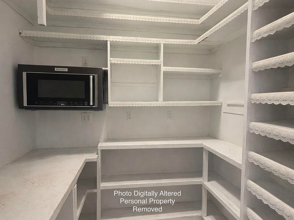 25th image of this home