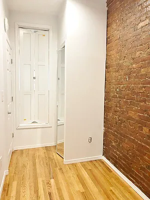 Rented by Best Apartments North Inc | media 46