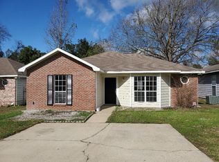 5743 Marlette Ct, Columbus, GA 31907