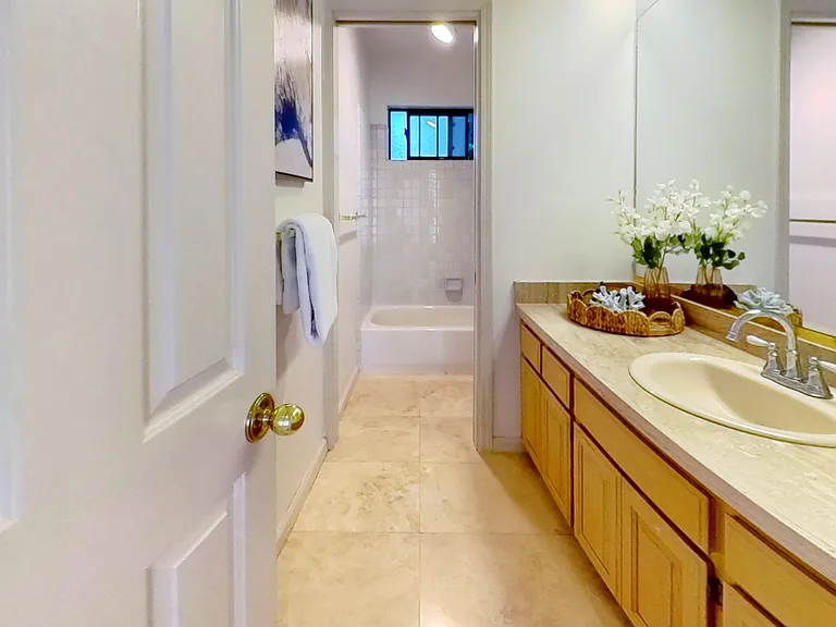 18 Foothill Pl — Photo 6