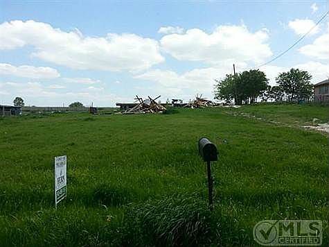 4th image of 6409 County Road 4098