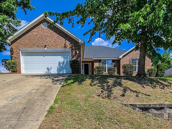 5th image of 3032 Parkridge Dr