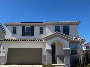 8345 Tempest Way, Elk Grove, CA 95757