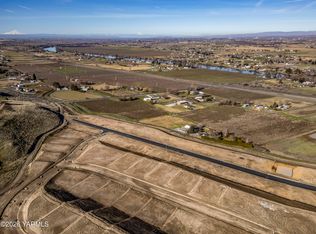 SW Kelandren Dr Lot 1-16, Prosser, WA 99350