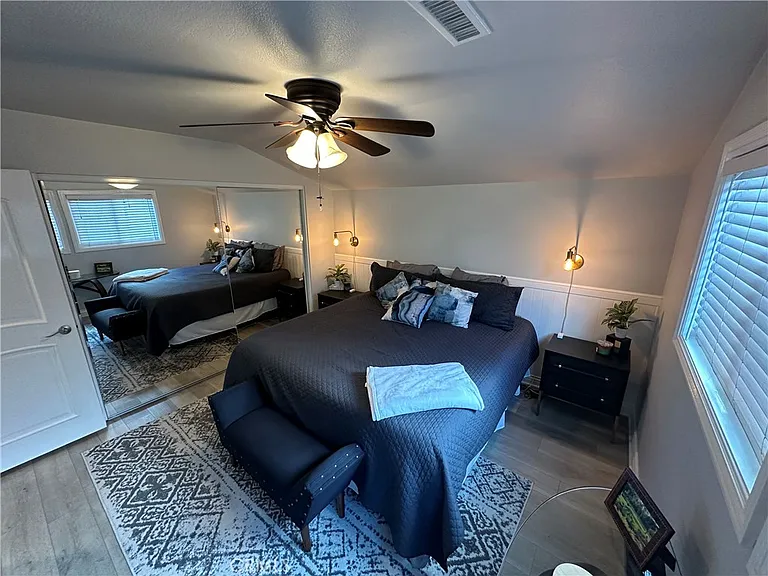 5311 Hendricksen Dr — Photo 21