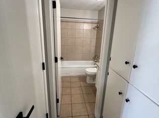 12921 Marva Pl SE, Albuquerque, NM 87123