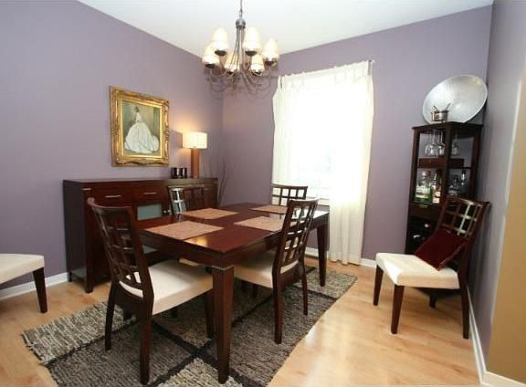 5th image of 8871 Autumn Oaks Dr
