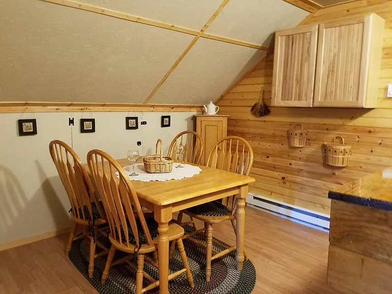 1536 Broomstick Hill Rd #2 — Photo 15