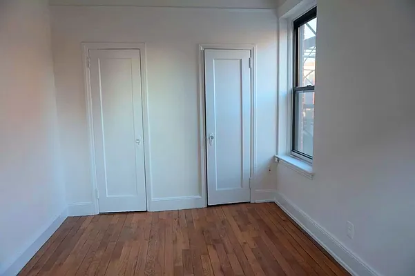Rented by M.Woods & Associates | media 12