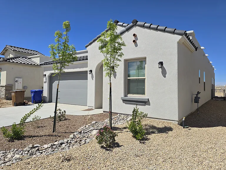 6317 Rosemary Rd — Photo 32