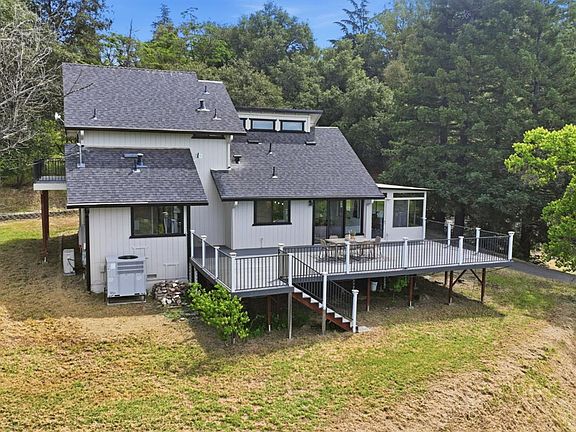 3rd image of 5726 Butler Rd