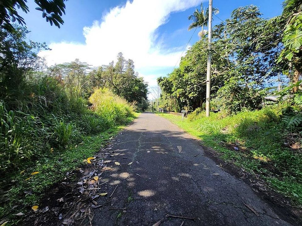 2nd image of Kawakawa St Lot 15