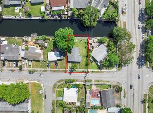 5525 SW 112th Ct, Miami, FL 33165