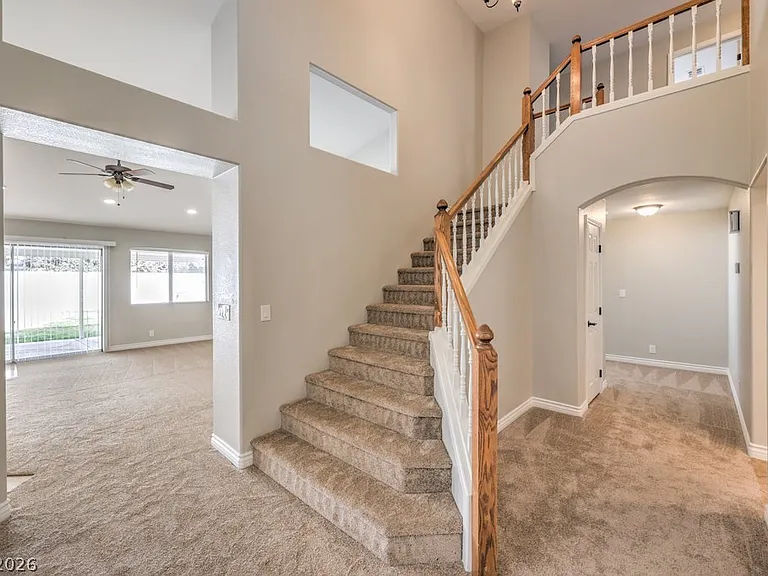 10024 Sail Landing Ct — Photo 30