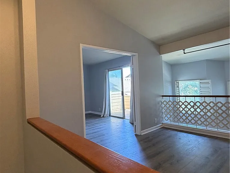 12572 Fieldstone Ln #90 — Photo 41