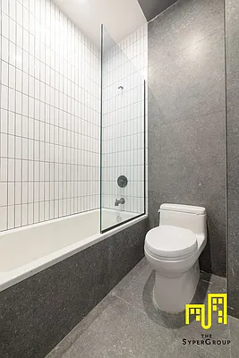 Rented by The Syper Group | media 34